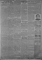 giornale/TO00185815/1918/n.241, 4 ed/003